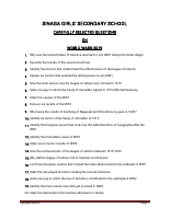WORLD WARS.pdf
